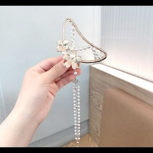 Women Hair Accessories